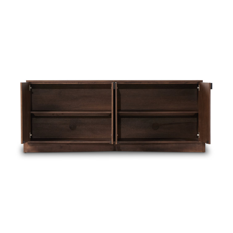 Joss and main deals credenza